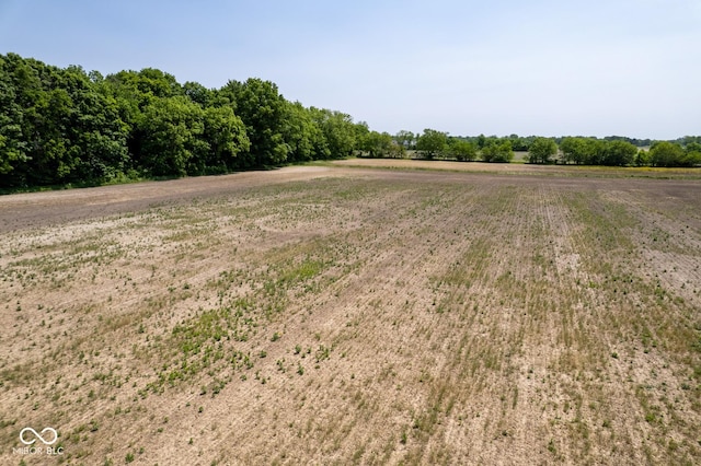 0 E 191st St, Westfield, IN 46074