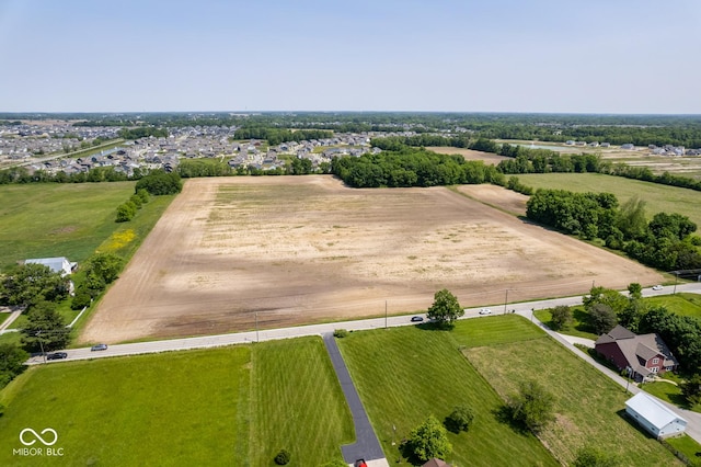 0 E 191st St, Westfield, IN 46074
