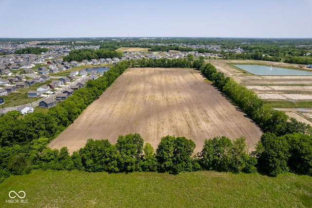 0 E 191st St, Westfield, IN 46074