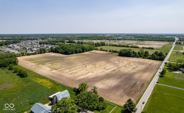 0 E 191st St, Westfield, IN 46074