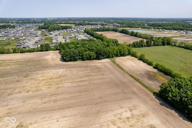 0 E 191st St, Westfield, IN 46074