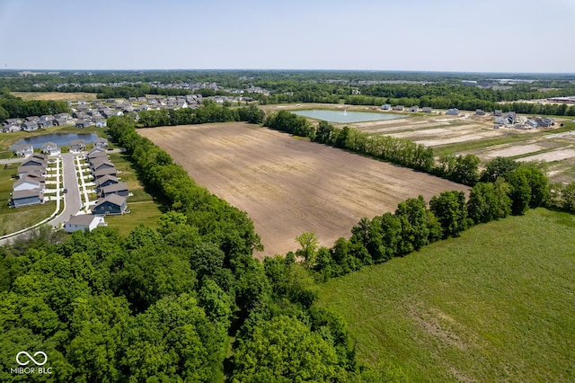 0 E 191st St, Westfield, IN 46074