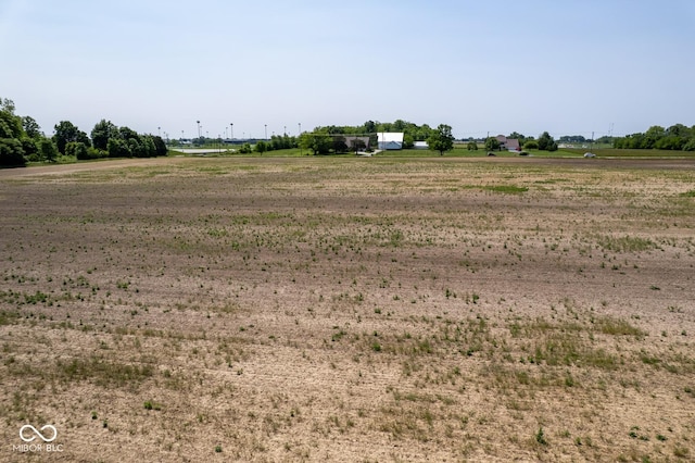 0 E 191st St, Westfield, IN 46074