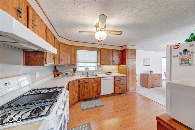 8120 Trevellian Way, Indianapolis, IN 46217 - photo 14