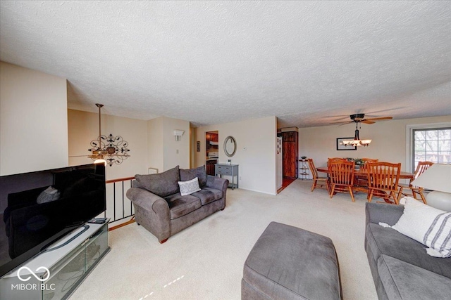 8120 Trevellian Way, Indianapolis, IN 46217 - photo 7