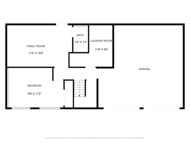 8120 Trevellian Way, Indianapolis, IN 46217 - photo 37