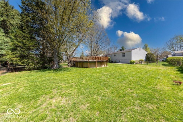 8120 Trevellian Way, Indianapolis, IN 46217 - photo 35