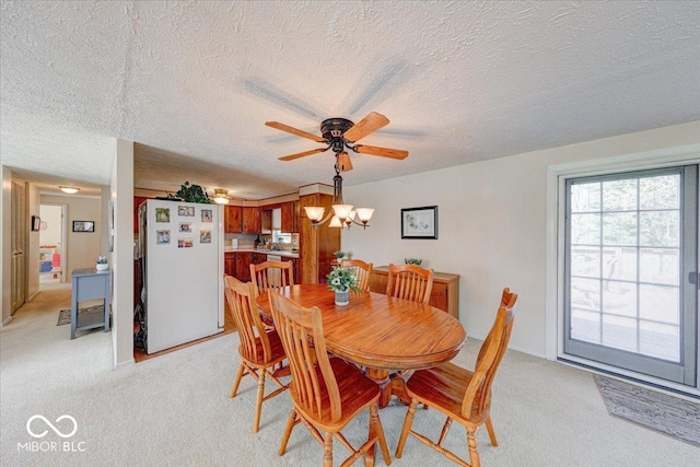 8120 Trevellian Way, Indianapolis, IN 46217 - photo 11