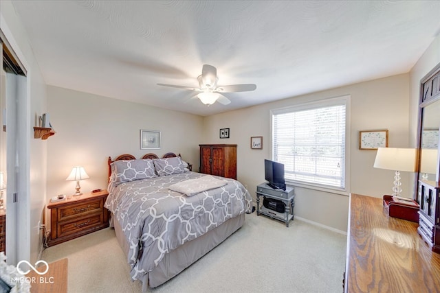 8120 Trevellian Way, Indianapolis, IN 46217 - photo 19