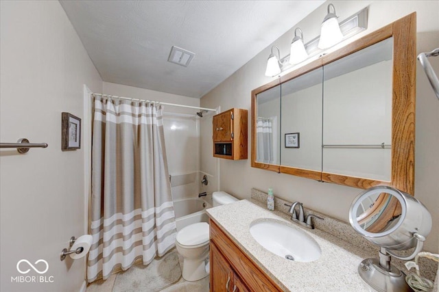 8120 Trevellian Way, Indianapolis, IN 46217 - photo 18