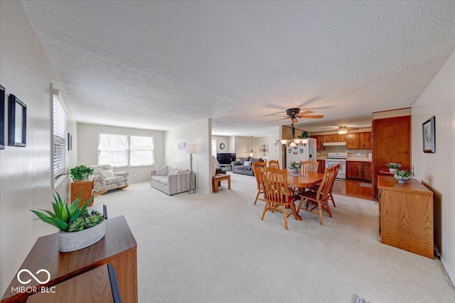 8120 Trevellian Way, Indianapolis, IN 46217 - photo 9