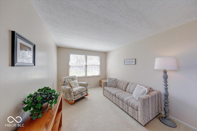 8120 Trevellian Way, Indianapolis, IN 46217 - photo 8