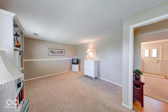 8120 Trevellian Way, Indianapolis, IN 46217 - photo 29
