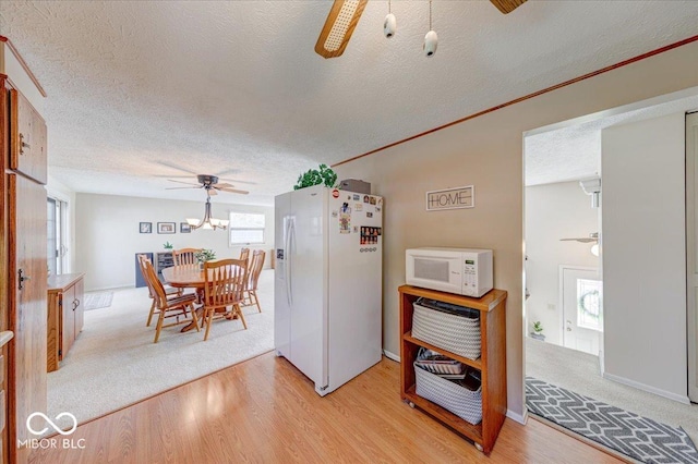 8120 Trevellian Way, Indianapolis, IN 46217 - photo 15