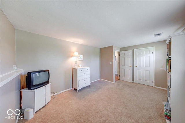 8120 Trevellian Way, Indianapolis, IN 46217 - photo 30