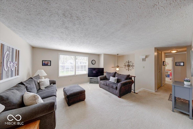 8120 Trevellian Way, Indianapolis, IN 46217 - photo 4