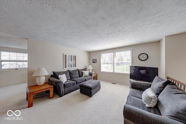 8120 Trevellian Way, Indianapolis, IN 46217 - photo 5