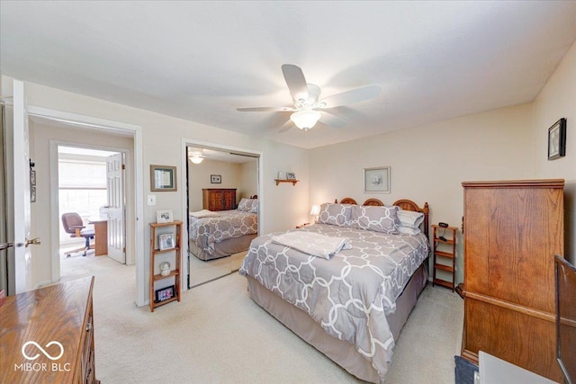 8120 Trevellian Way, Indianapolis, IN 46217 - photo 20