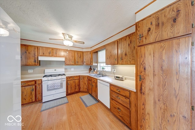 8120 Trevellian Way, Indianapolis, IN 46217 - photo 12