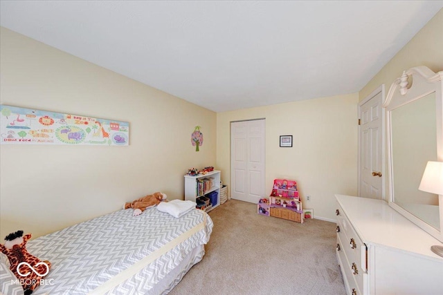 8120 Trevellian Way, Indianapolis, IN 46217 - photo 23
