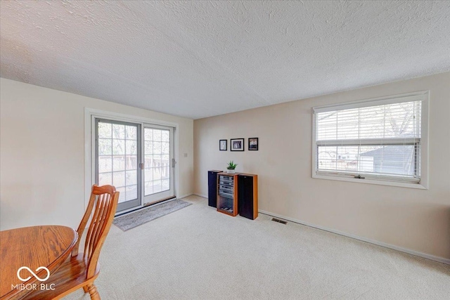 8120 Trevellian Way, Indianapolis, IN 46217 - photo 10