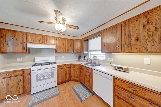 8120 Trevellian Way, Indianapolis, IN 46217 - photo 17