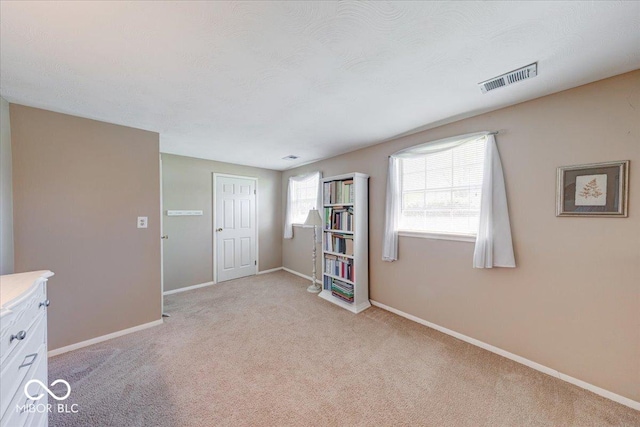 8120 Trevellian Way, Indianapolis, IN 46217 - photo 31