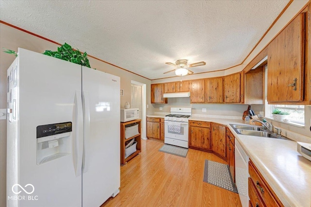 8120 Trevellian Way, Indianapolis, IN 46217 - photo 13