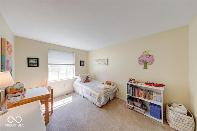 8120 Trevellian Way, Indianapolis, IN 46217 - photo 21