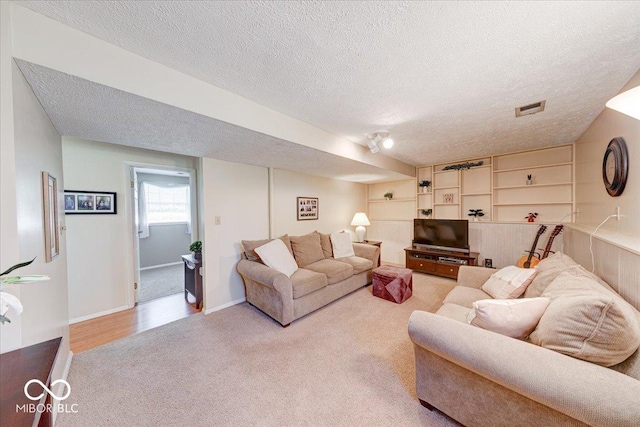 8120 Trevellian Way, Indianapolis, IN 46217 - photo 26
