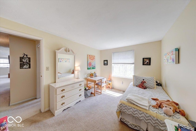 8120 Trevellian Way, Indianapolis, IN 46217 - photo 22