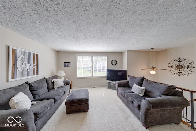 8120 Trevellian Way, Indianapolis, IN 46217 - photo 6