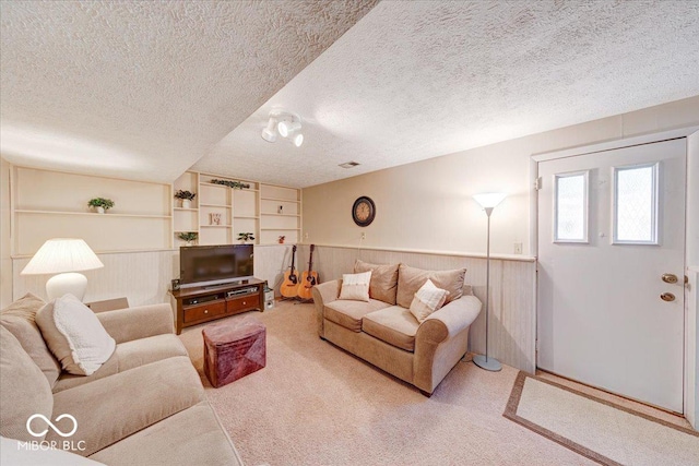 8120 Trevellian Way, Indianapolis, IN 46217 - photo 25