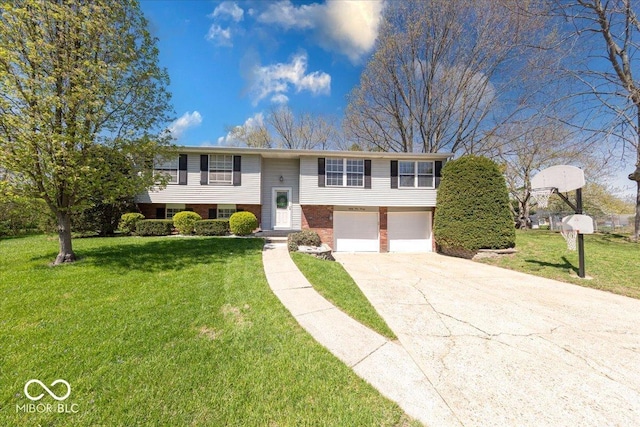 8120 Trevellian Way, Indianapolis, IN 46217 - photo 2