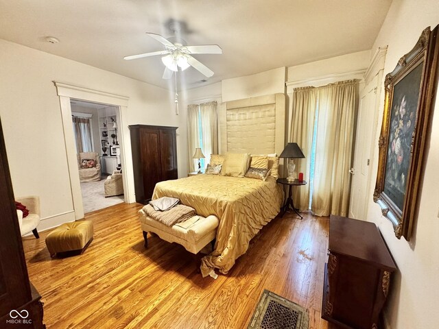 218 Locust St, Jeffersonville, IN 47130 - photo 45