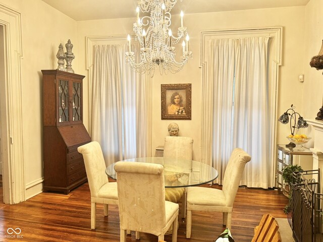 218 Locust St, Jeffersonville, IN 47130 - photo 12