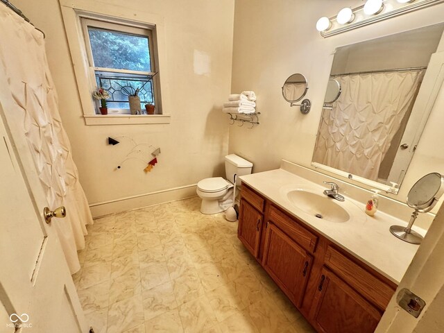 218 Locust St, Jeffersonville, IN 47130 - photo 48