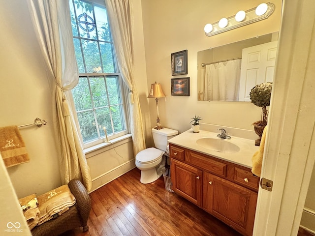 218 Locust St, Jeffersonville, IN 47130 - photo 41
