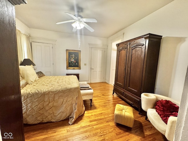 218 Locust St, Jeffersonville, IN 47130 - photo 47