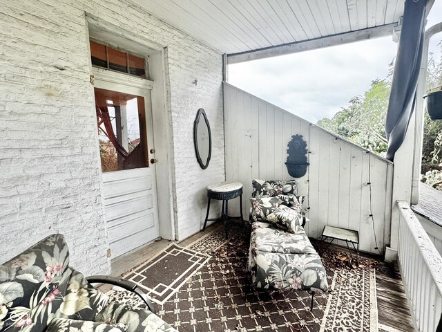 218 Locust St, Jeffersonville, IN 47130 - photo 72