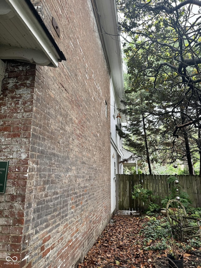 218 Locust St, Jeffersonville, IN 47130 - photo 77