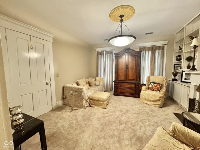 218 Locust St, Jeffersonville, IN 47130 - photo 51
