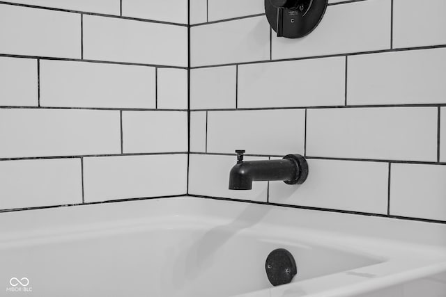 2645 Washington St, Columbus, IN 47201 - detailed view