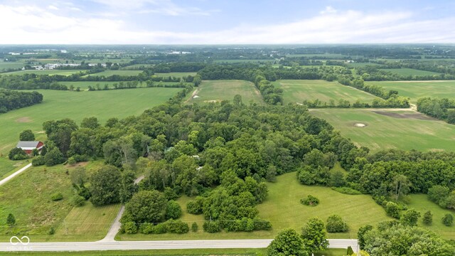 0 Cumberland Rd, Noblesville, IN 46062 - photo 9