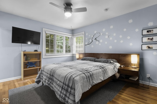 5543 N Pennsylvania St, Indianapolis, IN 46220 - photo 27
