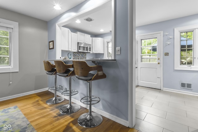 5543 N Pennsylvania St, Indianapolis, IN 46220 - photo 21