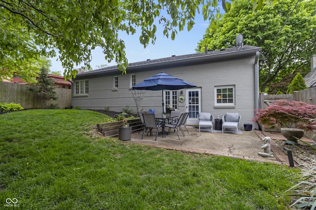 5543 N Pennsylvania St, Indianapolis, IN 46220 - photo 45