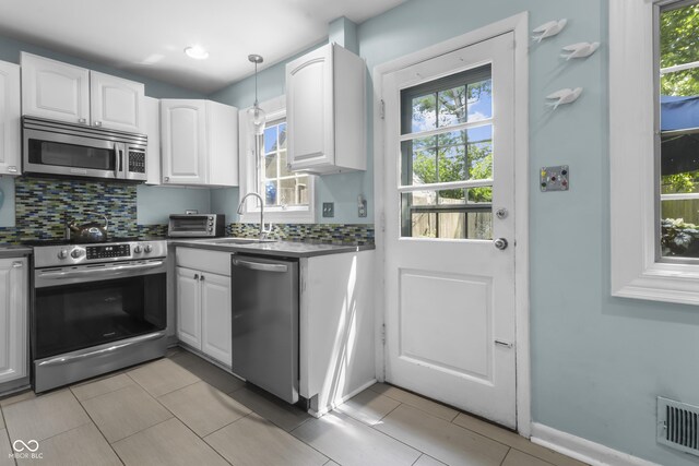 5543 N Pennsylvania St, Indianapolis, IN 46220 - photo 20