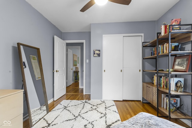 5543 N Pennsylvania St, Indianapolis, IN 46220 - photo 31
