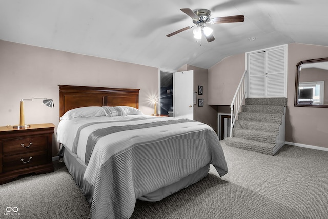 5543 N Pennsylvania St, Indianapolis, IN 46220 - photo 35